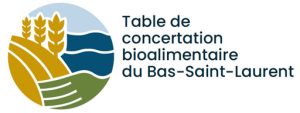 https://tcbbsl.org/wp-content/uploads/2022/05/logo-tcbbsl-300x113.jpg