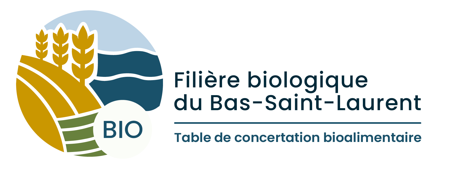 Comité biologique du Bas-Saint-Laurent
