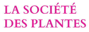 La Société des plantes