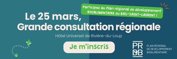 Inscription consultation régionale PRDB BSL 25 mars 20265
