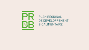 PRDB