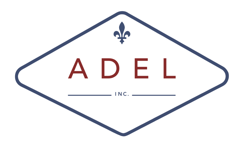 Groupe ADEL