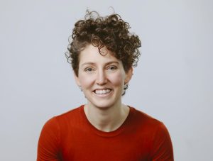 Renée Paulin-Leblanc