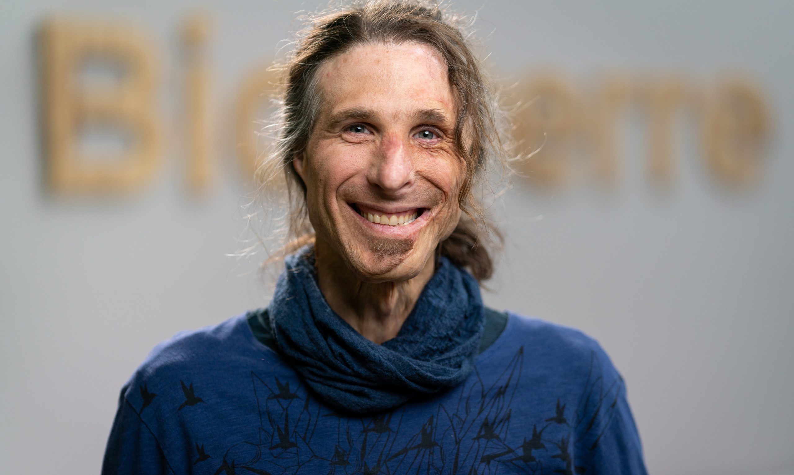 Simon Bessette