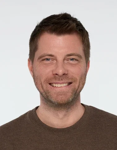 Carl Boivin