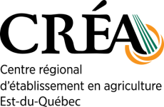 CREA-est-quebec-logo