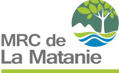 LOGO MATANIE_Nouveau