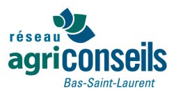 Logo_AC_BSL-1