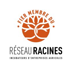 SCEAU_Logo_ReseauRacine_Fier_membre_couleur
