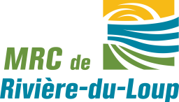 mrc_vc